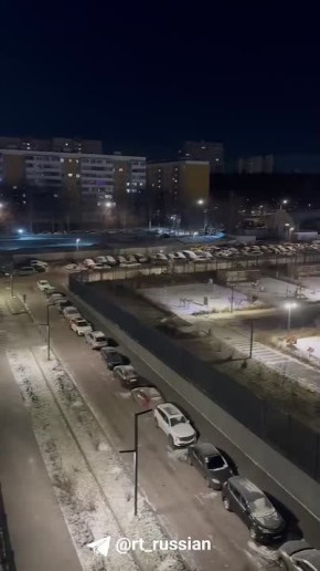 ����� ��� ����, ��� � ������� ��� � ���������