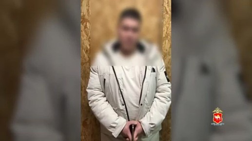 ������ ��������: ����� � �������� ������ ����� � ��������� ����� ��������