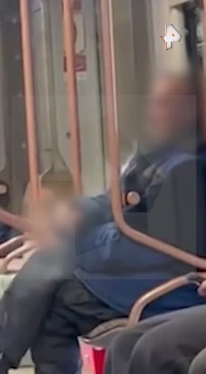 �������� ������� ������� ����� � ������ ����������� �����