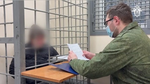 ������������ ���������� ��� ������� � ������������ ������, ��� ������� ���������� ����������, ���������� ��������� �� �������� �����, �� ���������� ����������� ������������