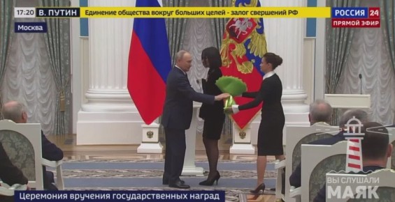 ������� ������ ���� ������ ��� ����