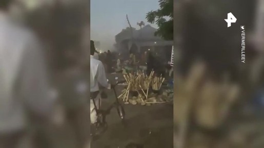 ����� ��������� � ������ �� ������-������� ������� �� ����� �������� �������