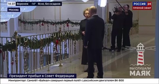 ����� ������� � ����� ���������