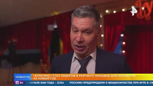 ������ "��������" ����� ������� ����� ����� ��������� ������� ������ ����