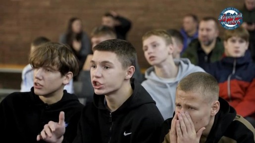 ������ �������: �������� ���������� �����: ������ ������� ���������� � ���������� ���� ������������ ������������� ������ �� �����