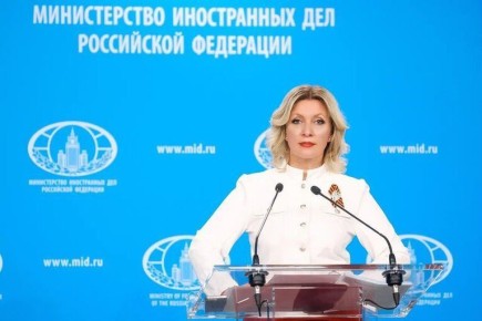 ������ �������: ��� ��� 10 ��� ����� �������� � ������� ��������� ������������� ���������� � ������ ��� ������, �������� ����������� �������������� ���������