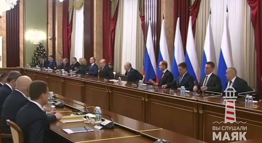 ����� ������� � �������������