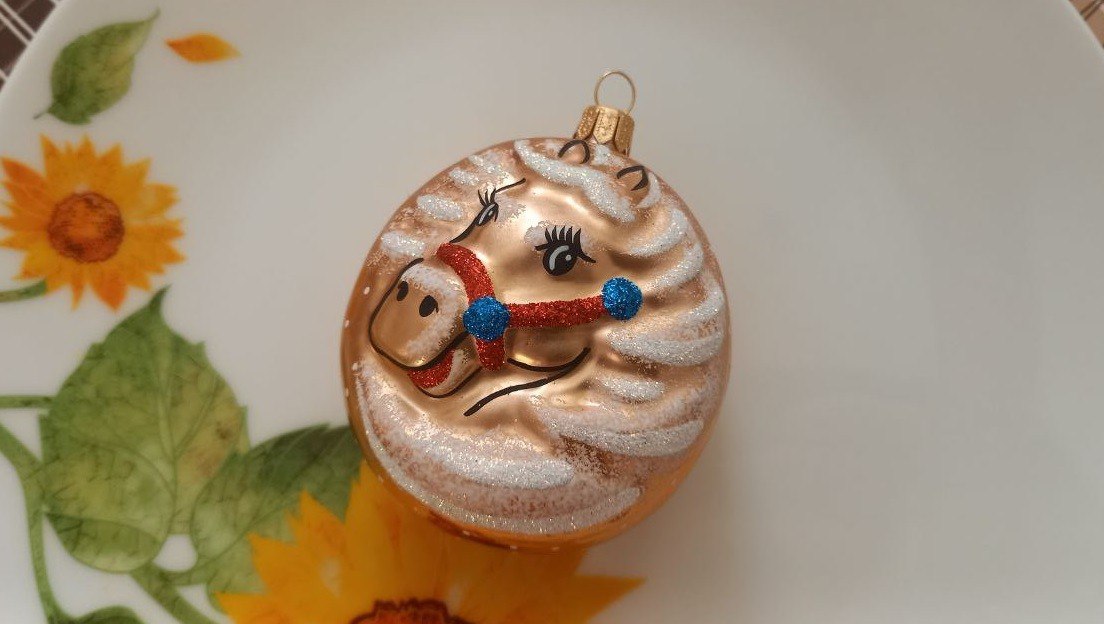 Праздничное испытание близостью или Как пережить новогодние каникулы