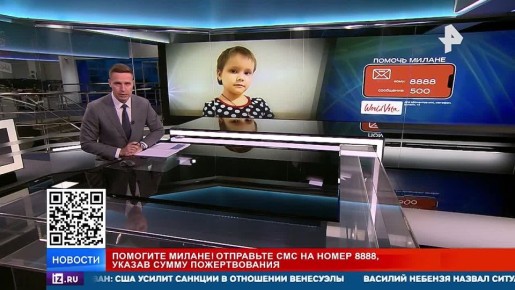 ��� �� �������� �������� �� �������� ����������� ������ � �������� ��������