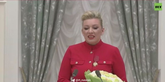 �������� ����� �������� ����� �������� ������� ��� ������� ����� ���������� IV �������