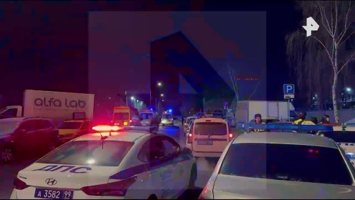 ������� ������ ��������� �� ��� ������, ������� ������������� ��� ��