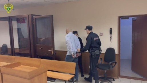 ������������ ������������ � ������ ���������� ��������� ��������� � ������� �������� ������ �� 15 ���