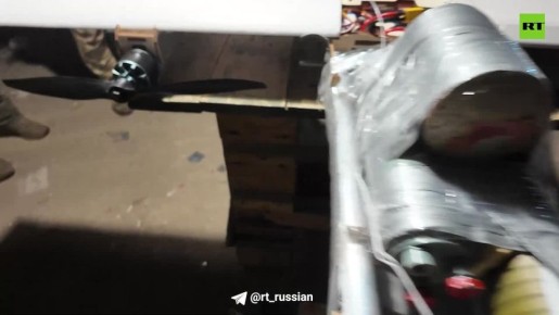 ���� ������������ ���������������� ������� � ������ �������� �����, ������� ��������� �� ��� ������ �������