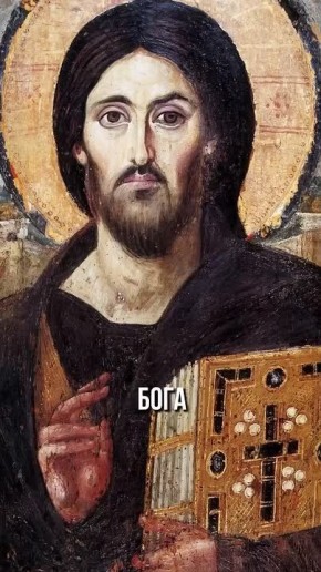 ����� ���������: �� ���������: � ������������ ��������� 25 �������