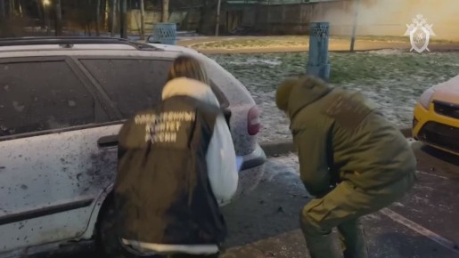 �� ����� ������ ���� � ������ �������� ������������ � �����������