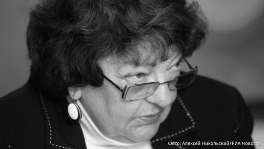 ������ �������������� � ���������������� ������������ REN-TV ����� ����������, �������� ����������� �������� ������������