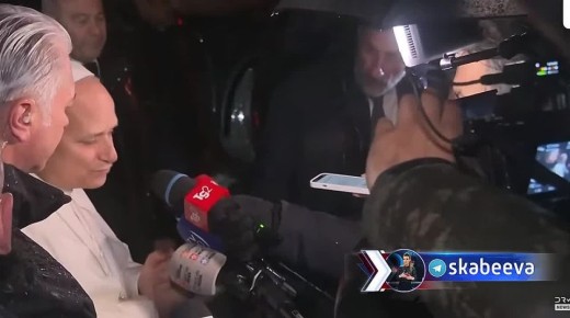 ���� ��������������� ��������� �������� ����������� ������� � ����� BBC