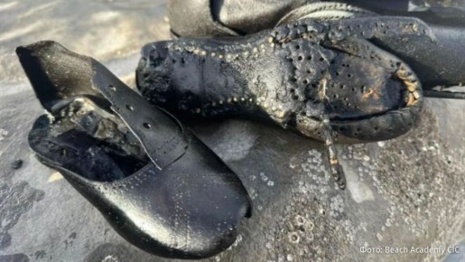 ��������� ����� ������� ������������� ����� ���� ���������� �� ����� � �������� ����� ��������������, �������� "��-��-��"