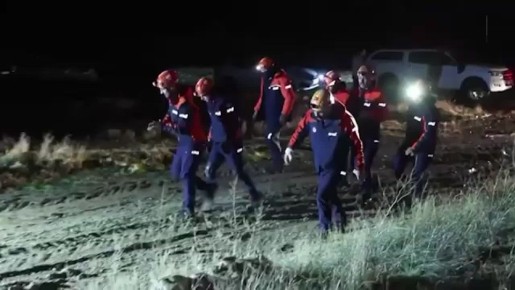 ������ ������ ���� ������������ � ������ �������� ����� �������� ����� ��������� ���-�������