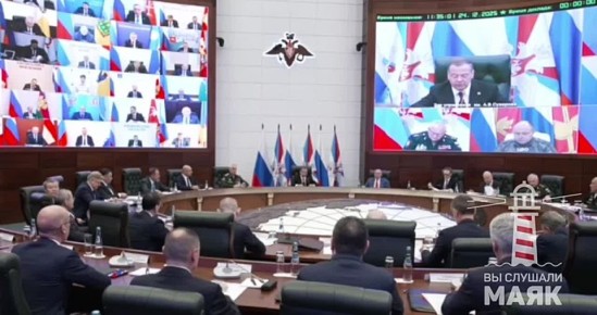 ����� 417 ���. ������� ��������� � 2025 ���� �������� �� ����������� ������� ������, ����� 36 ���