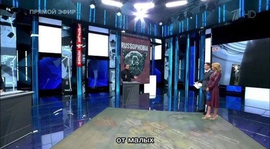 ������ ���������: #������������ �� ������ � ������ ������� � �������� �������