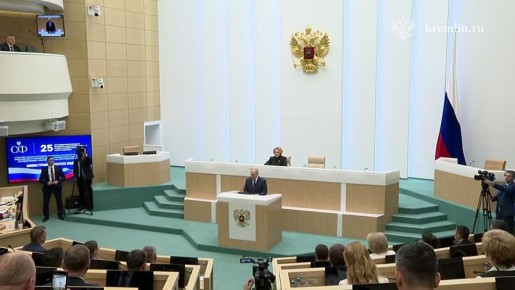 ��������� ��������� �� ��������� ��������� ������ ���������