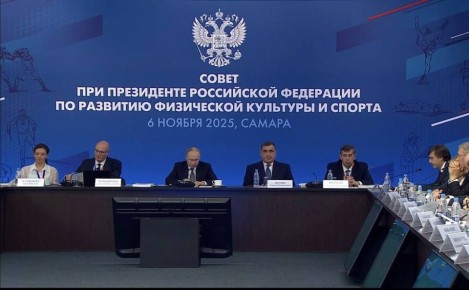 ���� ���������: ��������� ��������� ���� ����������� � ����� �������� �������� ������!