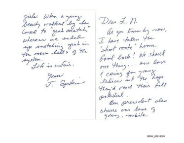 ��� �����������, ��� ������ ��������, � ������� �� ����� � ����� ���������� ��� � �������� ��������������� ��������, � ��������