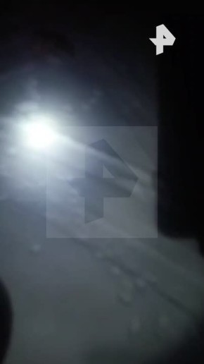 "�� ���-�� �����": ���� ������������� ������� � �� �������� �������� � ������ ����������