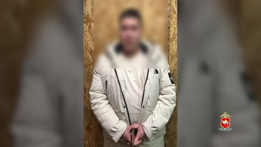 �������, ������� ������� �������� � ������� ����, ��������� � ����������