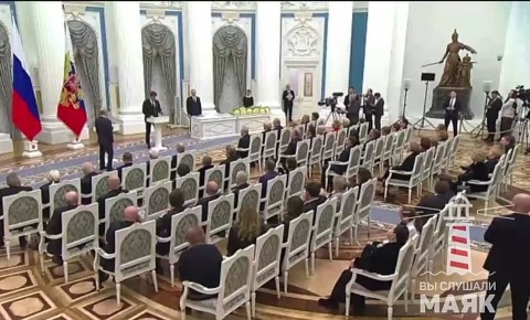 �������� ��� ������� ����������� �� ������ ��� �������