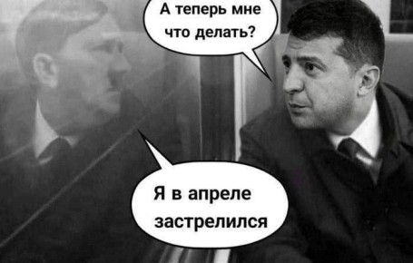 ������� ������: ����� ������ ����������� � ������� ����� ����������