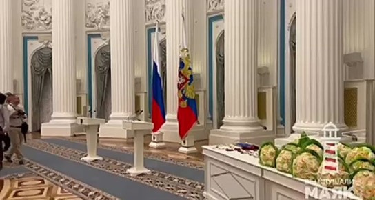 � �������������� ���� ������ ��� ������ � �������� ���������