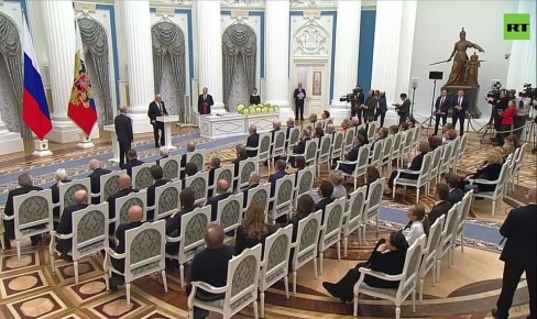 ����� �������� �������� ������ ��������� ������� ������� �������� ������ �������������