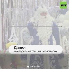 ��������� ������� �������� ����, ������� ������� ������� �� ��������� ����, � ���������� ������������ ������ ��������