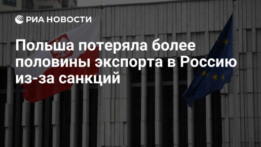 ������� �����: �� �188,2 ��� � ���� ���� � �652,9 ��� 4 ���� ����� ����� ����������� ������ ������ �� �������� � �������