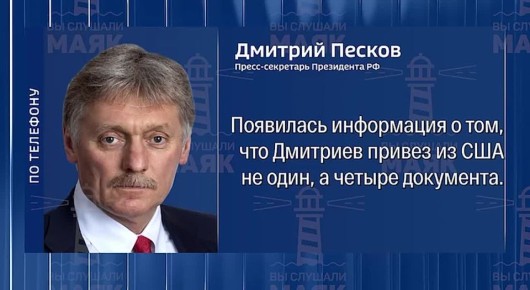 ������� ������ �� ����������� �� ������� �� 24 ������� 2025 ����