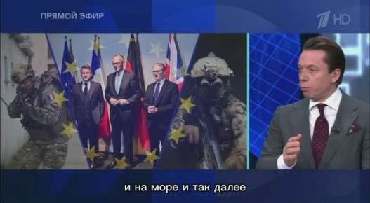 ������ ���������: #������������ �� ������ � ��������� ���������