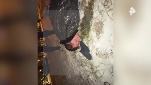 ������� ���������� �� �������� � ���������� ����� ���������, ������� �������� ��� ��