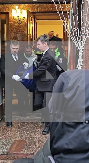 �� ������ ��. ����������� ���� �������� �������� �� �������� � ������� ����� ����� �� �������� � �������� ��������� ��������