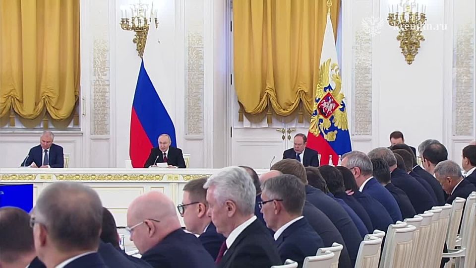 О влиянии технологий искусственного интеллекта на рынок труда