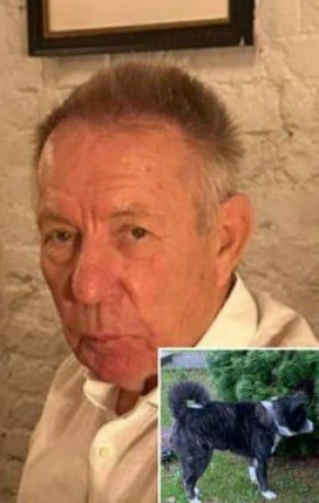 ���������� ���-�������� ������� ������� ����������� ����� � ������