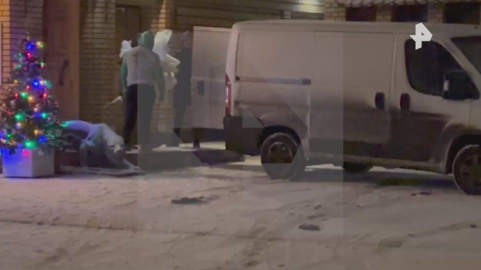 ��� ���� ������ ������� � ��������, ���������� � ������������� ������ �����, ������ �������� �� ����� ������, �������� ������� �������� ����������, �������� ������������� ��� ��