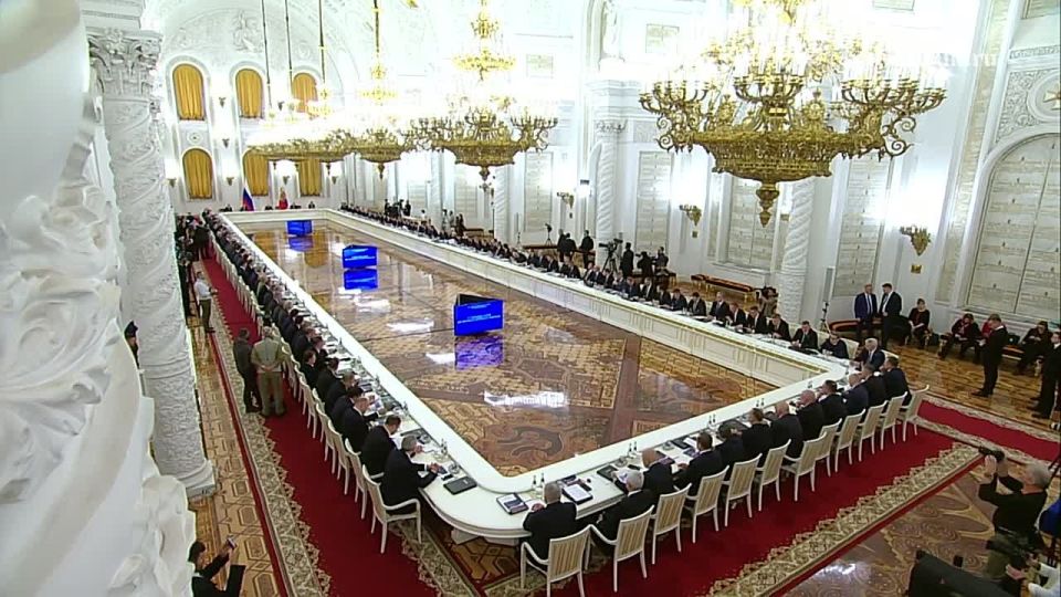 Сейчас на рынке труда наблюдается дефицит свободной рабочей силы