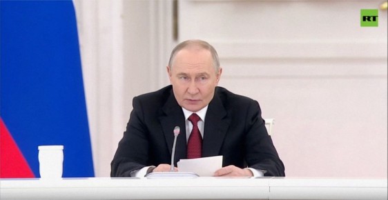 �����:. ��� � ���� ������ ������ ��������� ��������, ����� � ��� ����� ���������������� ����� � ����-��������, ������� ������ �� �����, ����� ��� ������ ���������