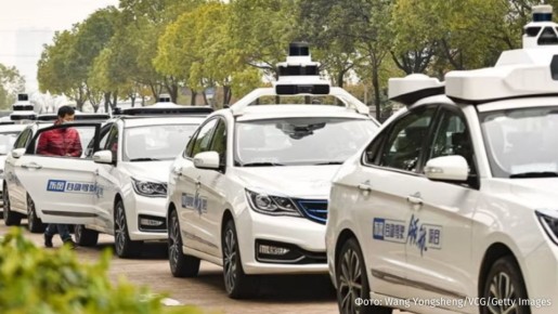 ������ ���� "�����" �� 115 ��/�: ������ �� ��� ����� �� ���� ��-�� ���������� �����-��������