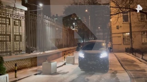 ������ ������ ������ �� �������� � ����������, �������� ������������� ��� ��