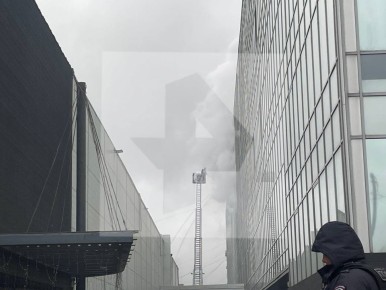 ����� �� ���������� ����� � ������ �����������, �������� � ���