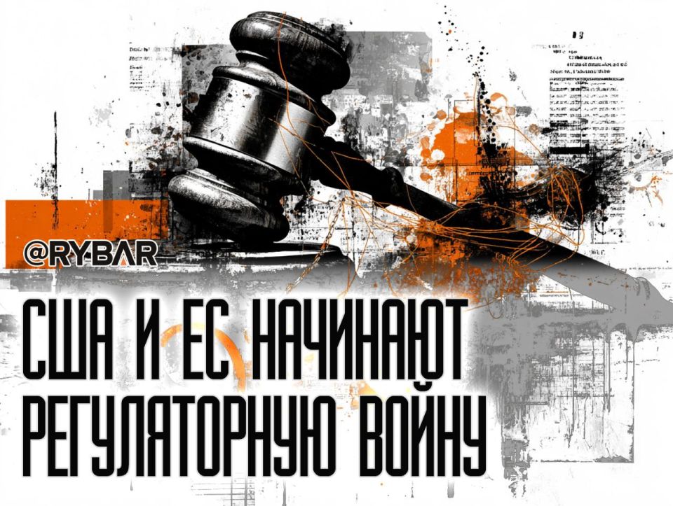 ������� �� �������. ������������� �������� ������ ������� ����������� ��, ��� ����� �������: ����� ��� ���� ������� ������� ������ ������� ������������� ������ ������� � ��� ������ ����������� ��������� (!) �� �������...