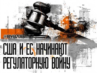 ������� �� �������. ������������� �������� ������ ������� ����������� ��, ��� ����� �������: ����� ��� ���� ������� ������� ������ ������� ������������� ������ ������� � ��� ������ ����������� ��������� (!) �� �������...